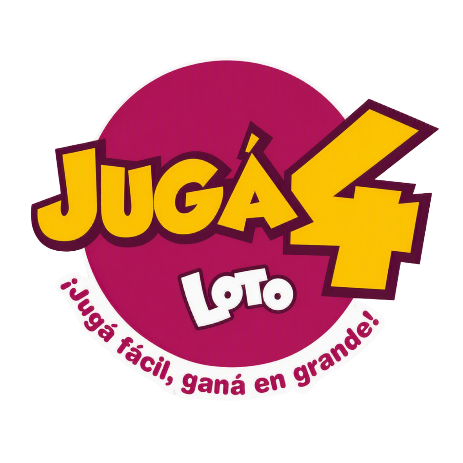 Juga Cuatro